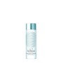 1 - Sensai SILKY PURIFYING Gentle Make‑up Remover for Eye & Lip 100ml