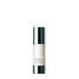 1 - Sensai Cellular Performance Brightening Make-Up Base SPF15 30ml
