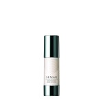 1 - Sensai Cellular Performance Brightening Make-Up Base SPF15 30ml