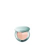 1 - Sensai Cellular Performance Pressed Powder 8g