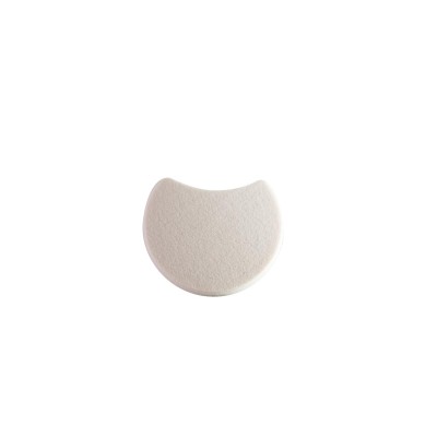 1 - Sensai Cellular Performance Foundation Sponge