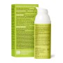 4 - Elemis Superfood Day Cream 50ml