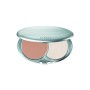 1 - Sensai Cellular Performance Confezione Per Total Finish Foundation