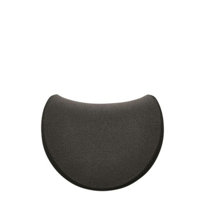 1 - Sensai Biomimesis Veil Applicator