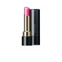 1 - Sensai Rouge Intense Lasting Colour IL101 Hitoeume 3.7g