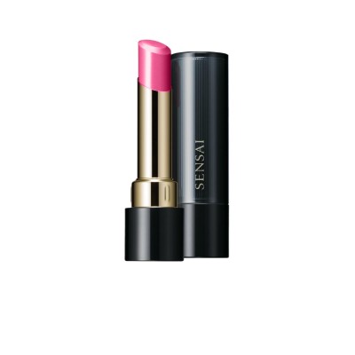 1 - Sensai Rouge Intense Lasting Colour IL101 Hitoeume 3.7g