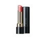 1 - Sensai Rouge Intense Lasting Colour IL102 Soubi 3.7g