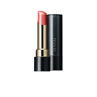1 - Sensai Rouge Intense Lasting Colour IL102 Soubi 3.7g