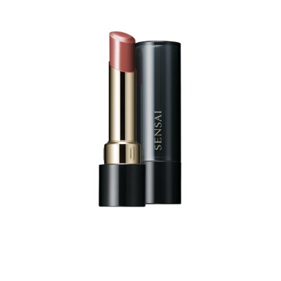 1 - Sensai Rouge Intense Lasting Colour IL103 Usuiro 3.7g