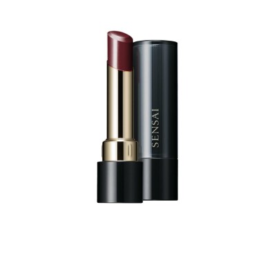 1 - Sensai Rouge Intense Lasting Colour IL104 Kurenai Nihohi 3.7g