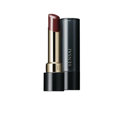 1 - Sensai Rouge Intense Lasting Colour IL106 Matsu Kasane 3.7g