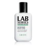 1 - Lab Series Razor Burn Relief Ultra 100ml