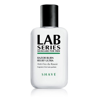 1 - Lab Series Razor Burn Relief Ultra 100ml