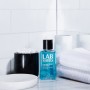 1 - Lab Series Electric Shave Solution 100 ml