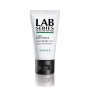 1 - Lab Series 3-in-1 Post-Shave