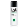 1 - Lab Series Maximum Comfort Shave Gel Shaving gel Men 200 ml