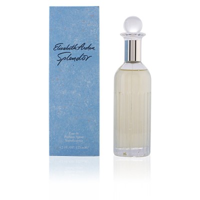 1 - Splendor Eau De Parfum 75 Ml Vapo
