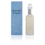 1 - Splendor Eau De Parfum 30 Ml Vapo
