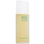 1 - Elizabeth Arden Eau Fraiche Fragrance Spray 100 ml Women