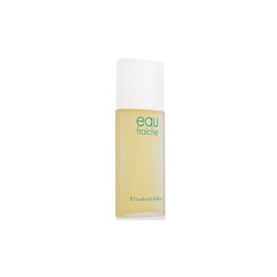 1 - Elizabeth Arden Eau Fraiche Fragrance Spray 100 ml Women