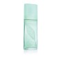 1 - Elizabeth Arden Green Tea Scent Spray Eau De Parfum 50 ml