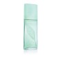 1 - Elizabeth Arden Green Tea Scent Spray 100 ml