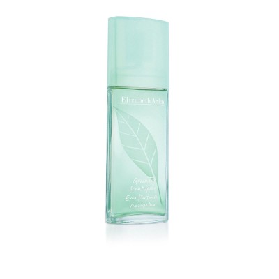 1 - Elizabeth Arden Green Tea Scent Spray 100 ml