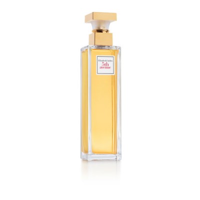 1 - Elizabeth Arden 5TH Avenue Eau De Parfum 30 ml