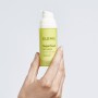 5 - Elemis Superfood Day Cream 50ml