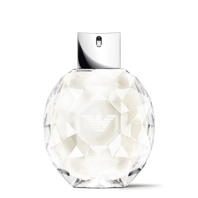 1 - Emporio Armani for Women Eau De Parfum 100 ml