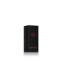 1 - Giorgio Armani Armani Code Sport Uomo 50 ml