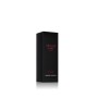 1 - Giorgio Armani Armani Code Sport Uomo 75 ml