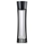 1 - Emporio Armani Armani Mania Uomo 100 ml