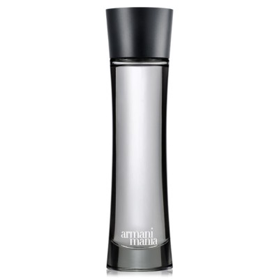 1 - Emporio Armani Armani Mania Men 100 ml