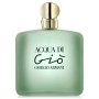1 - Giorgio Armani Acqua di Giò 50 ml Donna