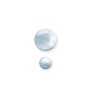 1 - Giorgio Armani Acqua di Giò After shave balm 100ml