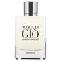 1 - Giorgio Armani Adgh Essence Vapo 75Ml