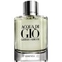 1 - Giorgio Armani Acqua di Giò Essenza Uomo 40 ml
