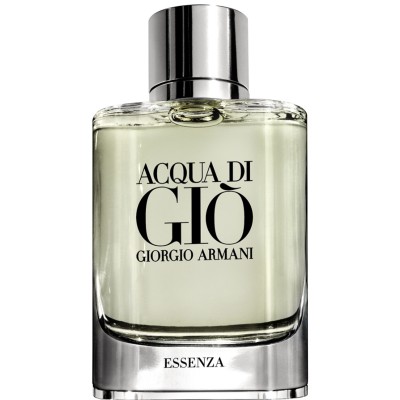 1 - Giorgio Armani Acqua di Giò Essenza Uomo 40 ml