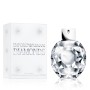 1 - Emporio Armani Diamonds 100 ml Donna