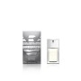 1 - Emporio Armani He Diamonds Eau de Toilette 30ml
