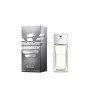 1 - Emporio Armani Diamonds 50 ml Uomo