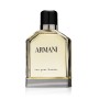 1 - Giorgio Armani Eph Reno Edt V50ml