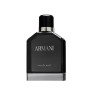 1 - Giorgio Armani Eau De Nuit 50 ml