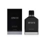 1 - Giorgio Armani Eau de Nuit Eau de Toilette 100ml
