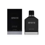1 - Giorgio Armani Eau de Nuit Eau de Toilette 100ml