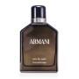 1 - Giorgio Armani Eau De Nuit Dopobarba 100 ml