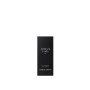 1 - Giorgio Armani Code Ice B50 Ml