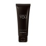 1 - Emporio Armani Stronger With You 75 ml