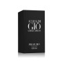 1 - Giorgio Armani Acqua di Gio Profumo 75 ml Uomo